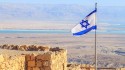 Israel, o grande milagre do Oriente Médio