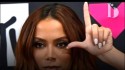 A "hipocrisia" de Anitta vem à tona em pleno show (veja o vídeo)