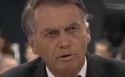 URGENTE: Enfim, Bolsonaro pode ir pra casa
