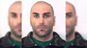 Estranhamente, Gilmar suspende extradição de mafioso italiano, poucas horas antes do embarque