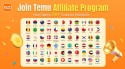 O Programa de Afiliados da TEMU: Um Guia Completo para Aumentar sua Renda e o Engajamento dos Usuários