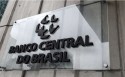 Começa a destruição do Banco Central e chefes entregam cargos em meio a sindicância