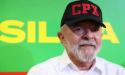 Lula realiza exames e se prepara para cirurgia em poucas horas