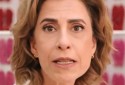 Depois da polêmica com Fernanda Torres, Havaianas toma decisão drástica internamente