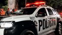 Vazam detalhes da prisão de deputado do PT por crime repugnante