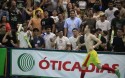 De forma trágica, morre promessa do futsal brasileiro