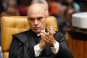 Advogado de Trump solta o verbo após Moraes conseguir "escapar" da Justiça dos EUA