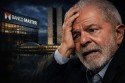 Rede de corrupção no escândalo do Banco Master enlaça o Planalto, o STF e os ministérios de Lula