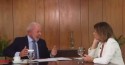Lula finalmente confessa que sabia tudo envolvendo Lewandowski e o Banco Master
