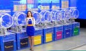 Apenas uma aposta acerta as seis dezenas e leva R$ 141 milhões da Mega-Sena