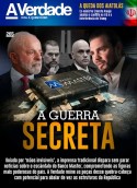 O escândalo do Banco Master e a guerra secreta nos bastidores do poder