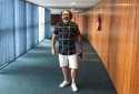 Kakay se revolta com ‘parentes de ministros’ do STF, mas recebe uma dolorida resposta