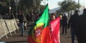 Portugal encerra votação e em poucos instantes saberemos quem ganhou a eleição