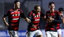 Ex-jogador do Flamengo e da Seleção Brasileira é investigado por assédio contra menina de 12 anos