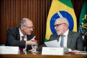 Geraldo Alckmin, usado, abusado e prestes a ser descartado