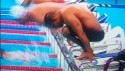 Revelado o terrível mal que atormentava um dos maiores medalhistas do esporte brasileiro, falecido no sábado