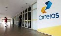Correios vendem patrimônio para tentar conter rombo bilionário