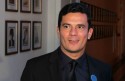 Sérgio Moro dá a sua última palavra sobre  candidatura em 2026: “Irreversível”