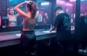 Sindicato tenta derrubar lei que proíbe banheiros unissex em escolas de SC e redes sociais reagem fortemente