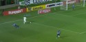 No RS, jogador tem a "chance do jogo", mas decide optar pela ética