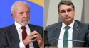 Sai o resultado da Genial/Quaest e confirma voo fenomenal de Flávio Bolsonaro