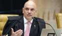 “Showzinho” de Moraes no STF é finalmente esclarecido