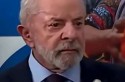 Nova pesquisa mostra o que Lula mais temia
