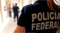 PF prende russo procurado pela Interpol em São Paulo