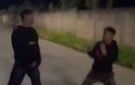 Jovem de apenas 19 anos morre após briga de rua no DF (veja o vídeo)