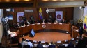 Houve um dia em que um país da América do Sul deu exemplo e puniu exemplarmente os juízes de sua Suprema Corte