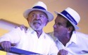 O Impeachment e Inelegibilidade de Lula