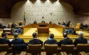 A crise é de caráter e a solução também: Por que alguns sentem indignação e outros não — e o que isso revela sobre nós