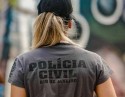 Traficantes entram em confronto com a Polícia Civil durante operação no RJ e 4 bandidos tem CPF cancelado