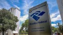 O uso da Receita Federal para a blindagem jurídica