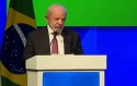 Para fugir da responsabilidade, Lula joga "homenagem carnavalesca" no colo de dona Lindu (veja o vídeo)