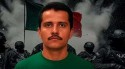 Com decisiva cooperação americana, polícia mata um dos traficantes mais violentos do mundo
