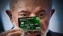 Lula Card, o céu é o limite: R$ 1,4 bilhão em gastos