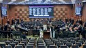 Magistrada faz bombástica revelação: Tribunal de MG é ‘reincidente’ em absolvição de ‘estupradores’