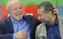 Delação revela o primeiro "nome" de dentro do Governo Lula