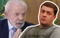 Exposição da corrupção familiar faz Lula despencar