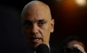 Moraes finalmente diz "sim" para Bolsonaro