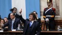 Vitória de Milei: Reforma trabalhista aprovada no congresso argentino garante flexibilização histórica e garante mais empregos