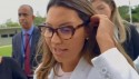 Janja diz ter sido assediada duas vezes durante o mandato atual de Lula