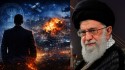 AO VIVO: MOSSAD, a operação secreta que levou Israel até Khamenei e a questão inquietante que surge (veja o vídeo)