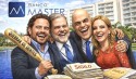 A chocante publicação de Deltan sobre o quarteto Vorcaro, Toffolli, Moraes e Viviane Barci