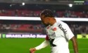 Cozinheira move ação trabalhista contra Neymar e revela carga de trabalho anormal