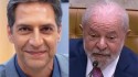 Lacombe derrota Lula em ação judicial
