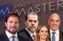 A legitimidade institucional da Justiça começa a ser silenciosamente corroída