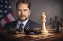 Moraes cai no xeque-mate político do governo americano