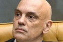 Moraes toma decisão inesperada envolvendo um de seus maiores algozes